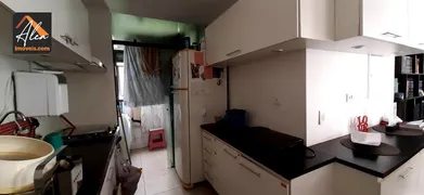 Apartamento com 3 Quartos à venda, 98m² no Santa Cecília, São Paulo - Foto 15