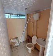 Casa de Condomínio com 2 Quartos à venda, 85m² no Santo Antônio, Caxias do Sul - Foto 15