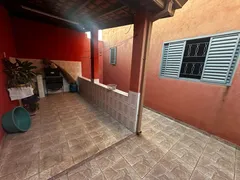 Casa com 2 Quartos à venda, 70m² no Bosque da Saúde, Taubaté - Foto 7