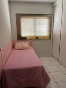 Apartamento com 3 Quartos para alugar, 98m² no Santa Rosa, Cuiabá - Foto 17