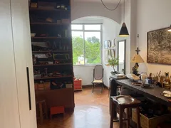 Apartamento com 2 Quartos à venda, 75m² no Santa Teresa, Rio de Janeiro - Foto 11