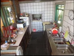 Casa com 3 Quartos à venda, 198m² no Tristeza, Porto Alegre - Foto 10