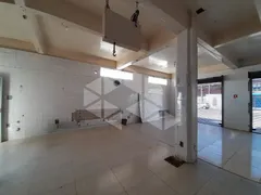 Conjunto Comercial / Sala para alugar, 87m² no Niterói, Canoas - Foto 4