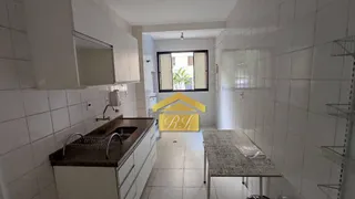 Apartamento com 2 Quartos à venda, 55m² no Vila Mascote, São Paulo - Foto 10