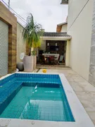 Casa com 3 Quartos à venda, 230m² no Sapiranga, Fortaleza - Foto 9