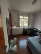 Apartamento com 3 Quartos à venda, 95m² no União, Belo Horizonte - Foto 6