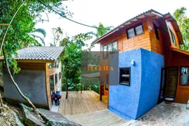 Casa com 6 Quartos à venda, 337m² no Armação do Pântano do Sul, Florianópolis - Foto 21