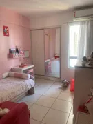 Apartamento com 3 Quartos à venda, 82m² no Parque Amazônia, Goiânia - Foto 13