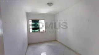 Apartamento com 3 Quartos à venda, 80m² no Pereira Lobo, Aracaju - Foto 12