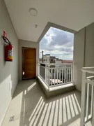Apartamento com 2 Quartos à venda, 45m² no Parque Peruche, São Paulo - Foto 2
