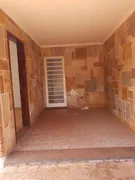 Casa Comercial com 3 Quartos para alugar, 118m² no Jardim Mosteiro, Ribeirão Preto - Foto 1