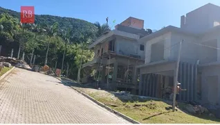 Terreno / Lote / Condomínio à venda, 400m² no Taquaras, Balneário Camboriú - Foto 6