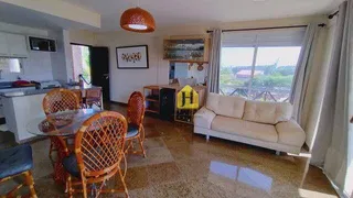 Apartamento com 2 Quartos à venda, 83m² no Praia De Camurupim, Nísia Floresta - Foto 2
