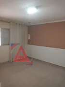 Casa com 3 Quartos à venda, 138m² no Metalúrgicos, Osasco - Foto 20