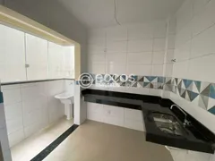 Apartamento com 2 Quartos à venda, 56m² no Osvaldo Rezende, Uberlândia - Foto 10