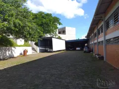 Galpão / Depósito / Armazém à venda, 1300m² no Rondônia, Novo Hamburgo - Foto 13