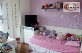 Apartamento com 3 Quartos à venda, 158m² no Aclimação, São Paulo - Foto 19