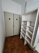 Apartamento com 2 Quartos à venda, 87m² no Santa Cecília, São Paulo - Foto 20