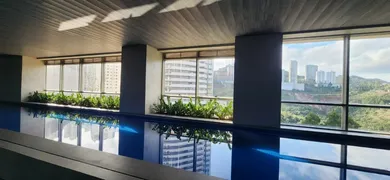 Apartamento com 4 Quartos à venda, 478m² no Jardim das Mangabeiras, Nova Lima - Foto 4