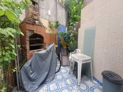 Casa de Condomínio com 2 Quartos à venda, 69m² no Taquara, Rio de Janeiro - Foto 15