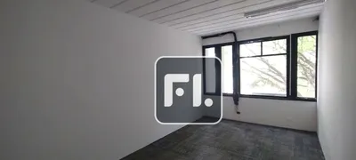 Conjunto Comercial / Sala para alugar, 160m² no Brooklin, São Paulo - Foto 30