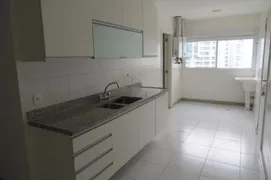 Apartamento com 4 Quartos à venda, 251m² no Barra da Tijuca, Rio de Janeiro - Foto 12