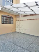 Casa com 2 Quartos à venda, 156m² no Santa Luiza, Sorocaba - Foto 23