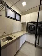 Casa de Condomínio com 3 Quartos à venda, 227m² no Jardim Residencial Maria Dulce, Indaiatuba - Foto 97