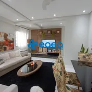 Apartamento com 2 Quartos à venda, 84m² no Ponta da Praia, Santos - Foto 4