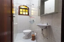 Casa com 3 Quartos à venda, 146m² no Cidade Patriarca, São Paulo - Foto 5