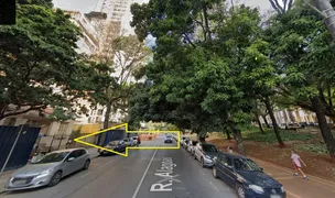 Casa Comercial com 4 Quartos para alugar, 110m² no Funcionários, Belo Horizonte - Foto 21