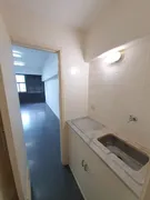 Conjunto Comercial / Sala à venda, 30m² no Centro, Rio de Janeiro - Foto 10