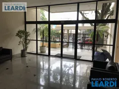 Apartamento com 3 Quartos à venda, 94m² no Perdizes, São Paulo - Foto 23