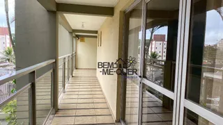 Apartamento com 2 Quartos à venda, 55m² no Vila Mangalot, São Paulo - Foto 18