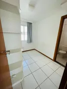Apartamento com 3 Quartos para alugar, 100m² no Pitangueiras, Lauro de Freitas - Foto 10