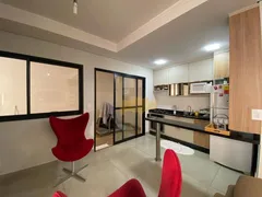 Casa de Condomínio com 3 Quartos à venda, 95m² no Vila Paulista, Rio Claro - Foto 7