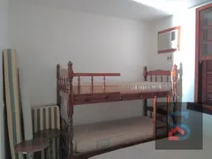 Casa de Condomínio com 2 Quartos à venda, 86m² no Gamboa, Cabo Frio - Foto 28