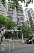 Apartamento com 3 Quartos para venda ou aluguel, 180m² no Santa Cecília, São Paulo - Foto 1