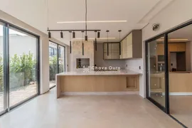 Casa de Condomínio com 4 Quartos à venda, 297m² no Claudete, Cascavel - Foto 7