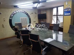 Prédio Inteiro com 30 Quartos à venda, 4500m² no Estacio, Rio de Janeiro - Foto 2