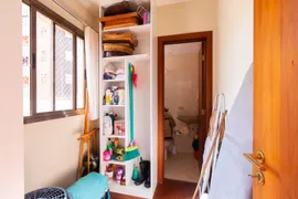 Apartamento com 4 Quartos à venda, 181m² no Bigorrilho, Curitiba - Foto 43