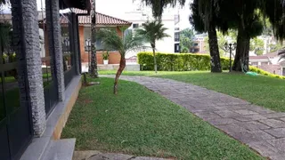 Casa com 5 Quartos à venda, 620m² no Valparaiso, Petrópolis - Foto 59