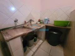 Casa com 3 Quartos à venda, 256m² no Jardim Penha, São Paulo - Foto 18