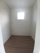 Casa com 3 Quartos à venda, 129m² no Centro, Contagem - Foto 19