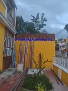 Casa com 3 Quartos à venda, 82m² no Ricardo de Albuquerque, Rio de Janeiro - Foto 35