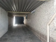 Casa com 3 Quartos à venda, 86m² no Camaquã, Porto Alegre - Foto 21