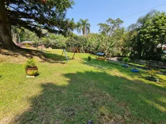 Fazenda / Sítio / Chácara com 4 Quartos à venda, 750m² no Jardim Nossa Senhora das Graças, Cotia - Foto 48