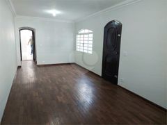 Sobrado com 3 Quartos à venda, 200m² no Vila Clarice, São Paulo - Foto 4