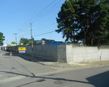 Terreno / Lote / Condomínio à venda no Cidade Boa Vista, Suzano - Foto 5