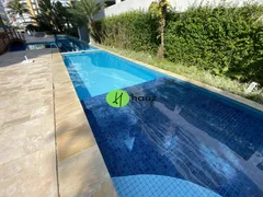 Apartamento com 3 Quartos para alugar, 101m² no Riviera de São Lourenço, Bertioga - Foto 21
